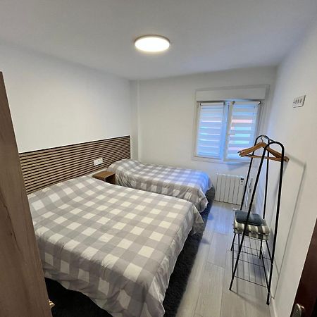 Gijonhouse Ideal 1-2 Personas Breakfast Incl Vut 4943 מראה חיצוני תמונה